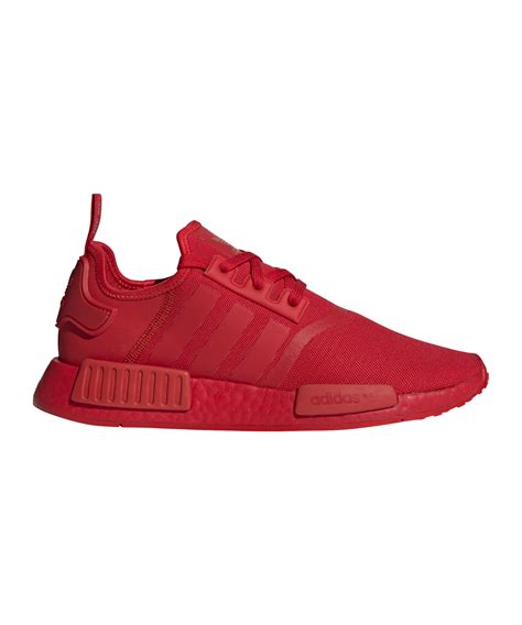 adidas nmd rot|adidas nmd angebot.